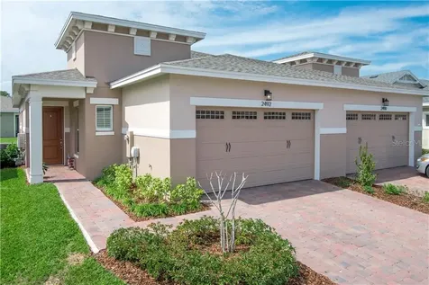 2492 Datura Loop Saint Cloud FL 34772
