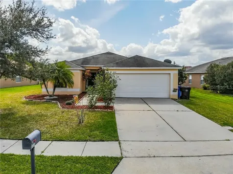 3310 Pekin Street Saint Cloud FL 34772