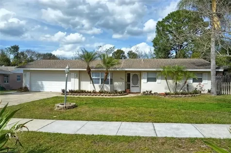760 Trafalgar Street Deltona FL 32725