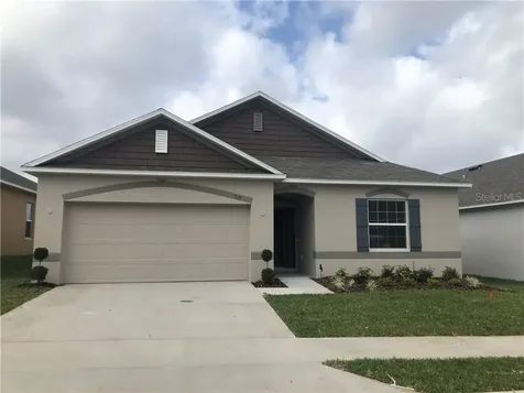 519 Pinecrest Loop Davenport FL 33837