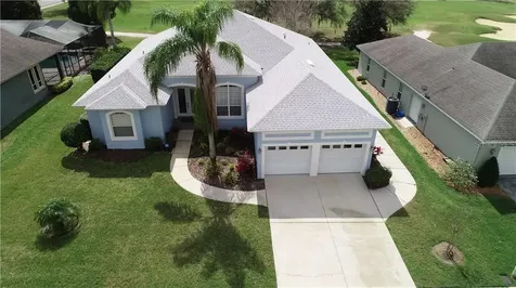 775 Osprey Landing Drive Lakeland FL 33813