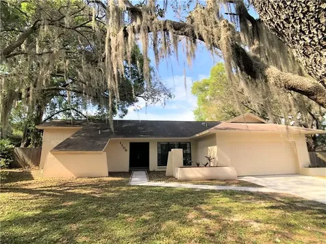 1106 Ridgefield Drive Valrico FL 33594
