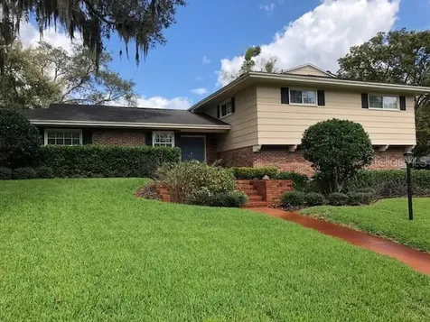 102 Highland Court Lake Mary FL 32746