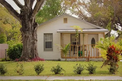 7115 60th Way N Pinellas Park FL 33781