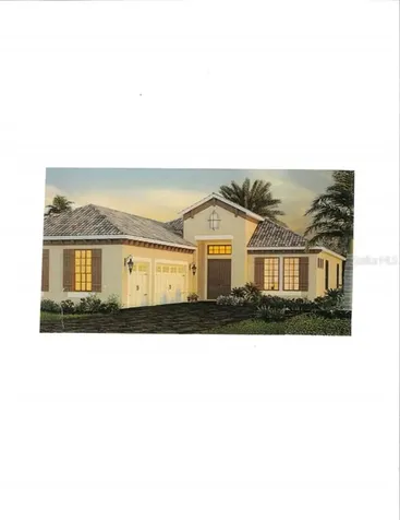 15512 Castle Park Terrace Lakewood Ranch FL 34202