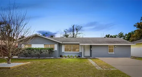 350 Croton Drive Maitland FL 32751