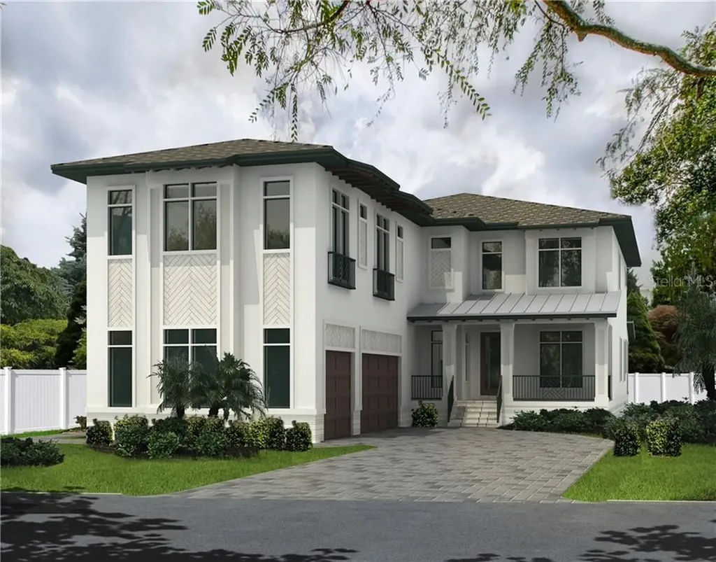 429 Erie Avenue Tampa FL 33606