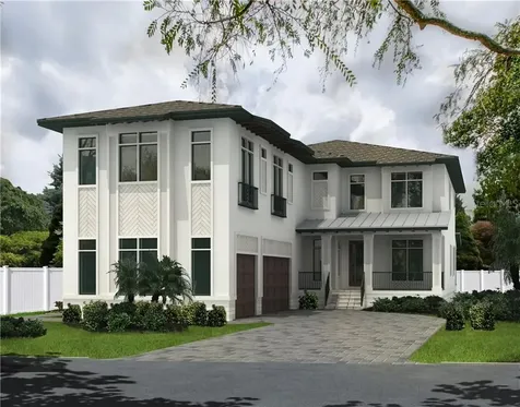 429 Erie Avenue Tampa FL 33606