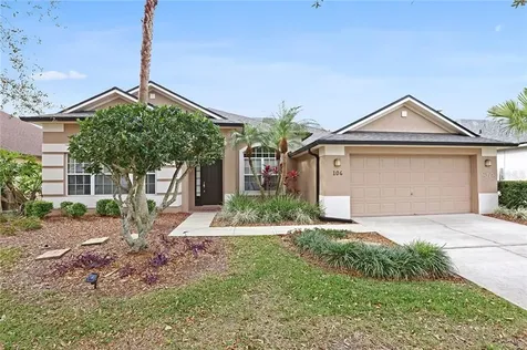 106 Walton Heath Drive Orlando FL 32828