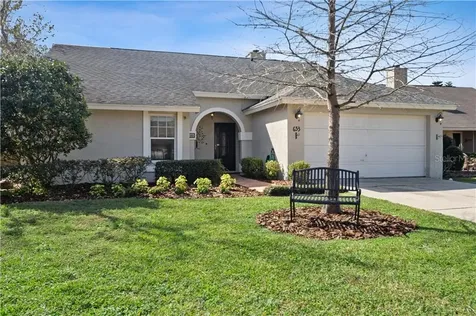 653 Tomlinson Terrace Lake Mary FL 32746