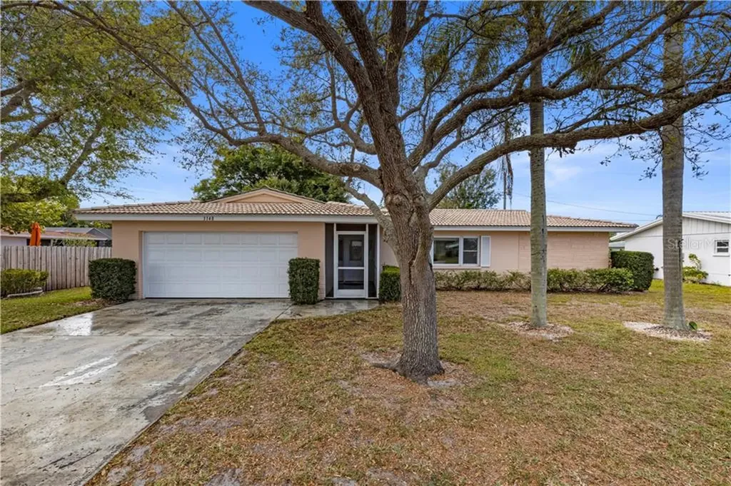 3148 Lockwood Terrace Sarasota FL 34231