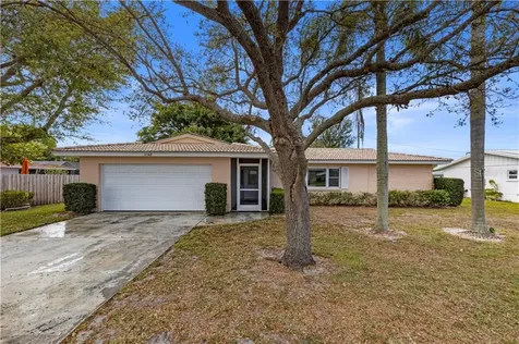 3148 Lockwood Terrace Sarasota FL 34231