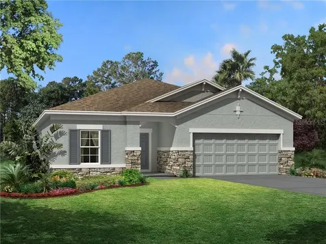 30415 Caravelle Lane Wesley Chapel FL 33545
