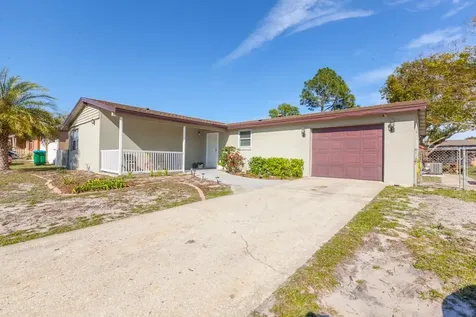2369 Graham Avenue Deltona FL 32738