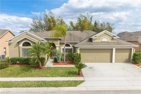 134 Waltham Court Davenport FL 33897