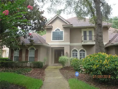 1209 E Lake Colony Drive Maitland FL 32751