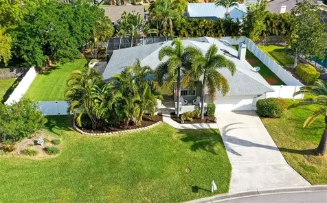 7908 10th Avenue NW Bradenton FL 34209