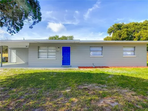 3047 Maine Avenue Lakeland FL 33801