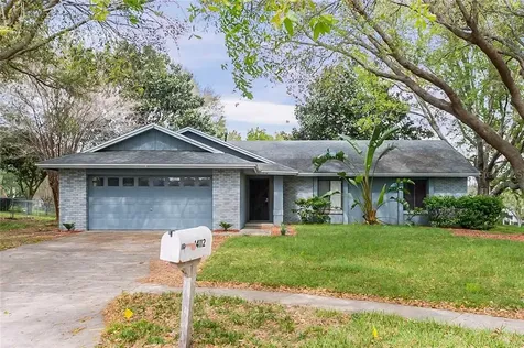 14112 Summerset Court Clermont FL 34711
