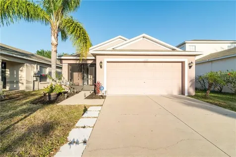 720 Cristelle Jean Drive Ruskin FL 33570