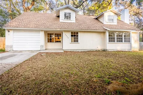 2509 NE 21st Terrace Ocala FL 34470