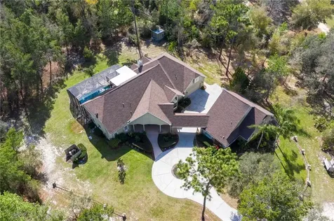 6085 Feather Lane Sanford FL 32771