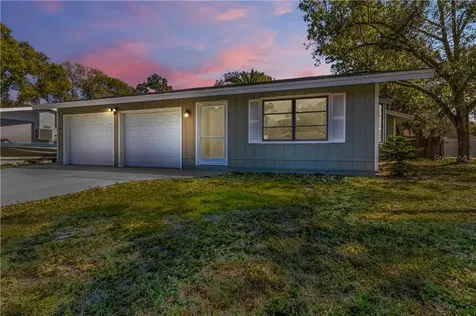 4107 Malden Drive Sarasota FL 34241