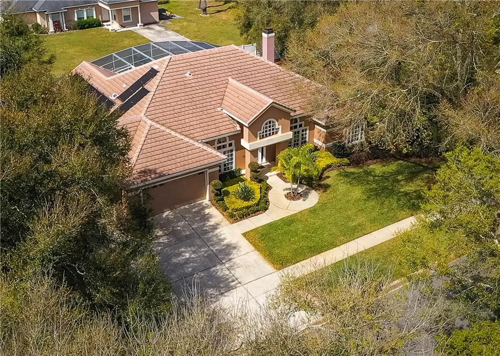 4718 Wingrove Boulevard Orlando FL 32819