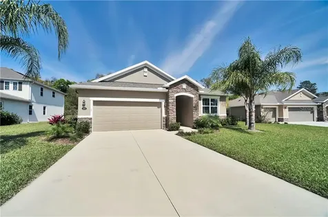 655 Carya Court Deland FL 32724