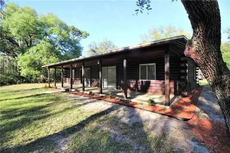 13176 Thonotosassa Road Dover FL 33527