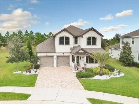 12110 Night Jasmine Cove Riverview FL 33579