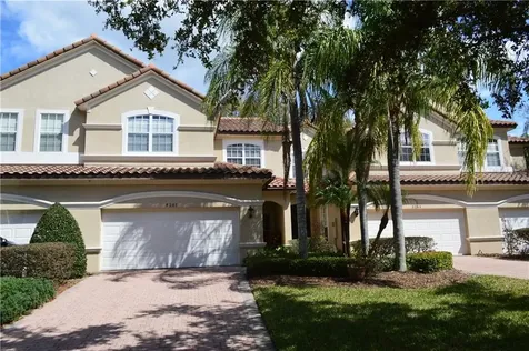 8261 Tivoli Drive Orlando FL 32836