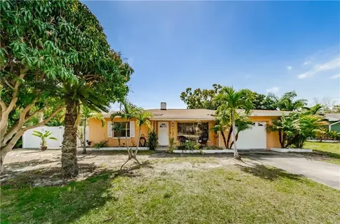 1469 Satsuma Street Clearwater FL 33756