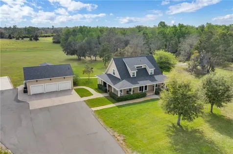2160 Snow Hill Road Chuluota FL 32766