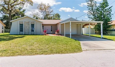 8512 Inwood Drive Hudson FL 34667