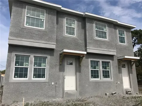 3601 1st Avenue S St Petersburg FL 33711