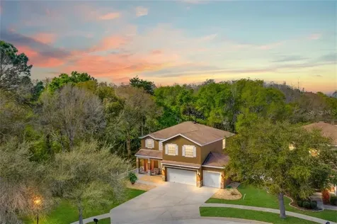 5502 Lake Leta Boulevard Tampa FL 33624