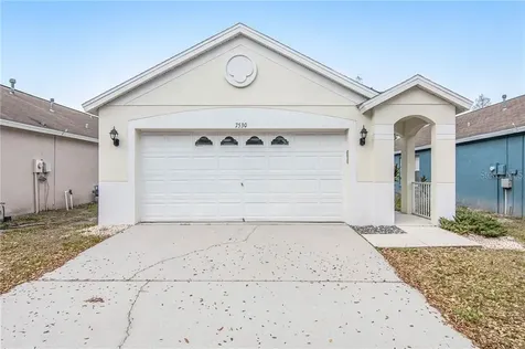 7530 Oxford Garden Circle Apollo Beach FL 33572