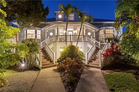 3431 Edmondson Court Sarasota FL 34242