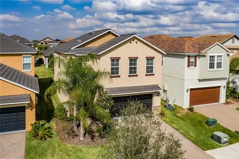 921 Terra Vista Street Brandon FL 33511