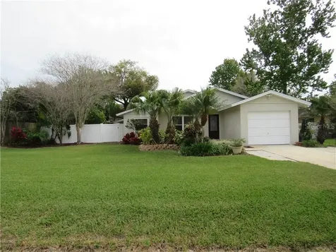 1749 Kamler Avenue Orlando FL 32817