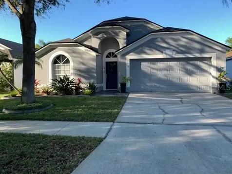 7612 Hampshire Garden Place Apollo Beach FL 33572