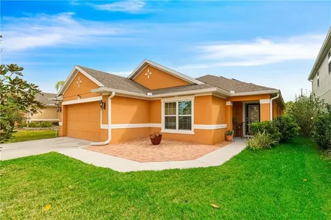 15649 Carina Drive Orlando FL 32828