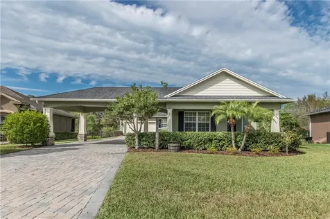 4439 Micanope Crescent Drive Lakeland FL 33811