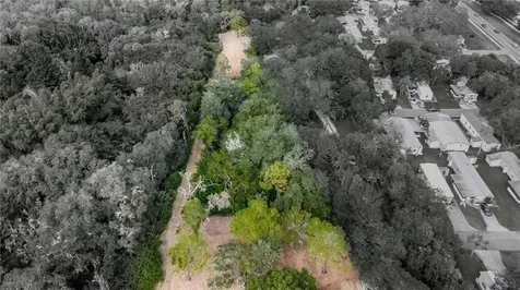 11319 Fish Hook Place Gibsonton FL 33534
