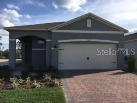 17397 Blazing Star Circle Clermont FL 34714