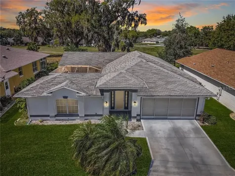 32903 Crooked Oaks Lane Leesburg FL 34748