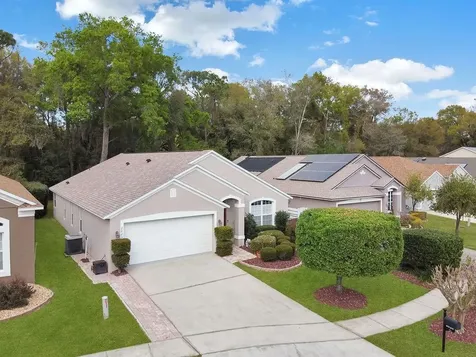2025 Golden Ivy Way Apopka FL 32703