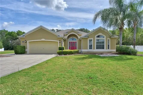 9025 County Road 128c Wildwood FL 34785