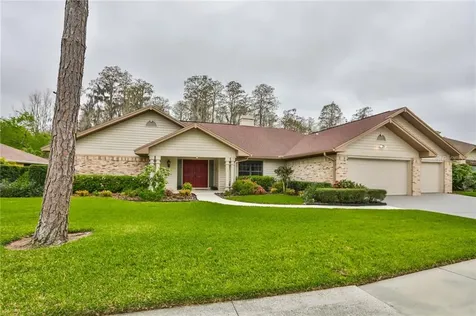 3330 Westmoreland Drive Tampa FL 33618